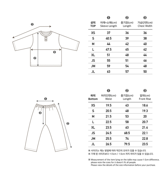 EE2B13EF-FC37-4BFB-9043-5214BC86B129
