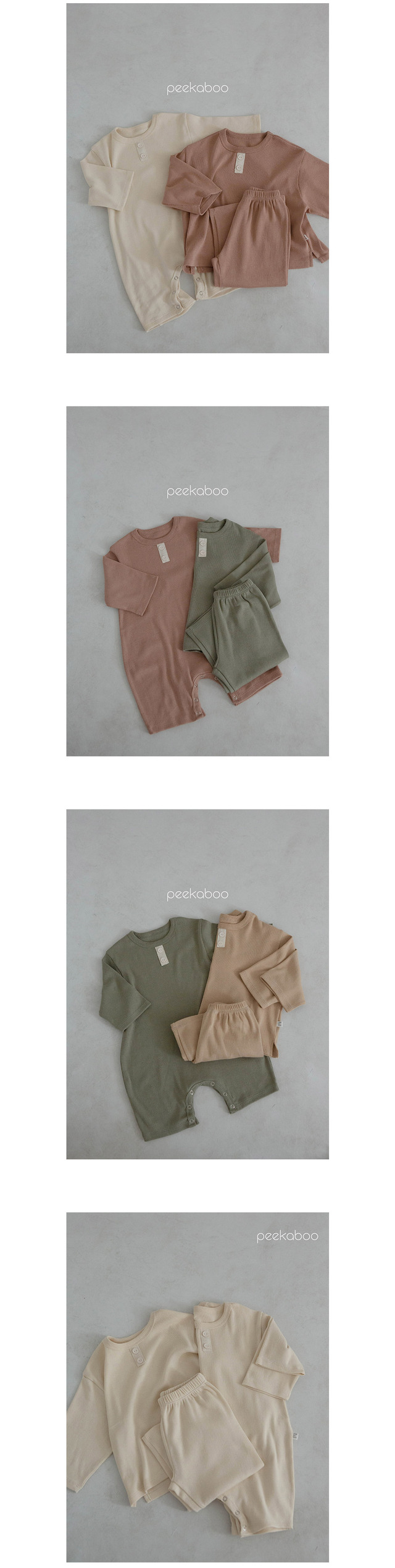 E0EB94C7-A414-4A81-960C-53E13F46BE4F