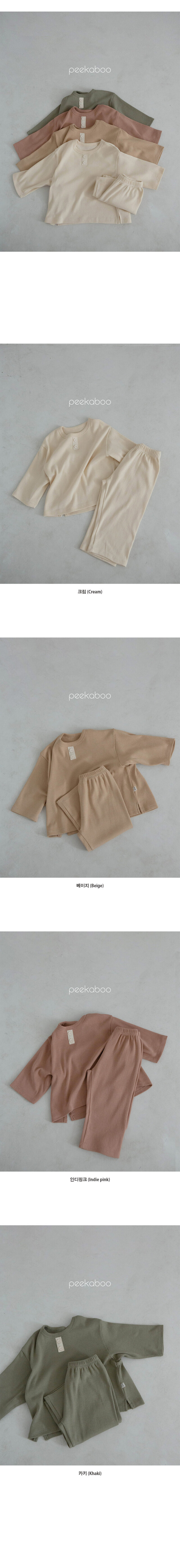 F648A51A-3ADF-4BD8-BCFA-290B0BE522AB