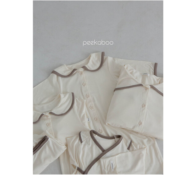 189C1209-F35F-4B05-9F24-6CC156CBBE53