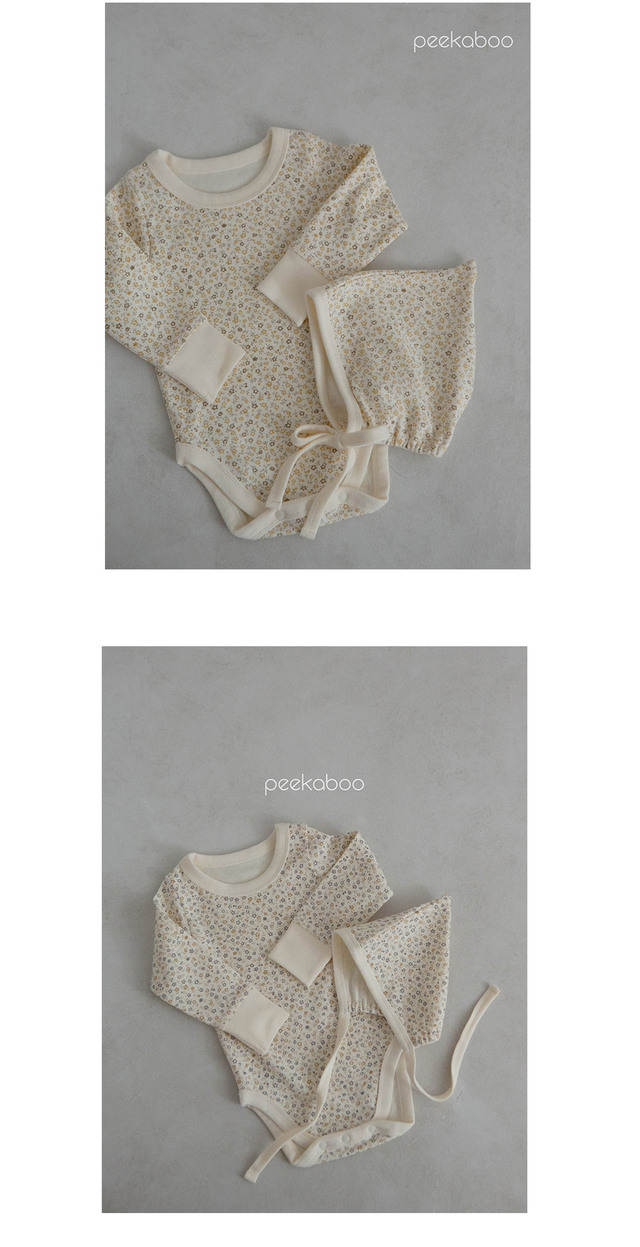 E4CF59E1-8ACC-432B-A23E-D07FC9D43749