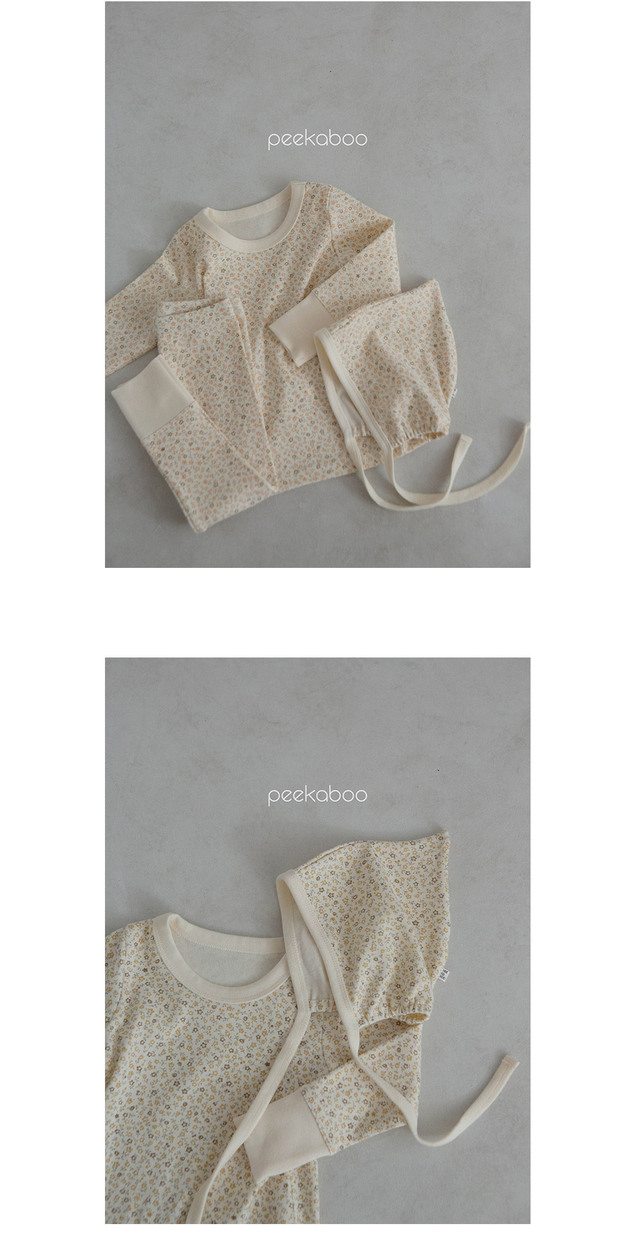 729AD934-9C62-4802-B39B-3D8B72610EBF