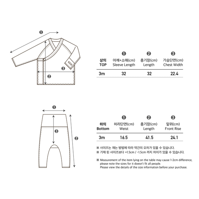 B3742326-041E-4988-9E99-FEC03FB2A613