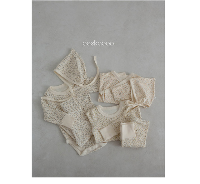 D336B4F2-DFA8-4C38-9A87-46E9E97B19E6