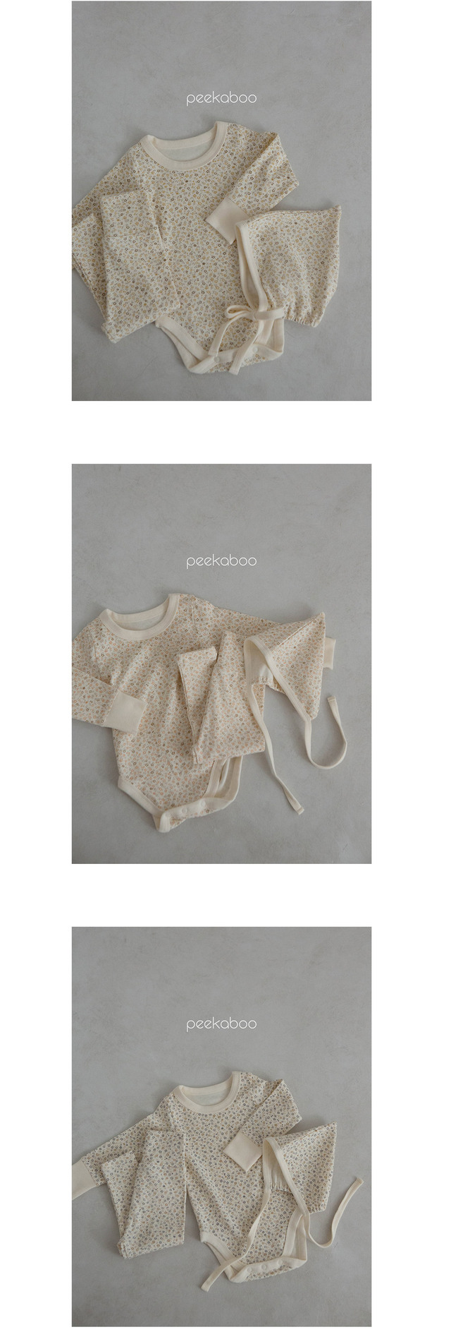 D846D1A2-8485-431B-867C-EF70E06F5992