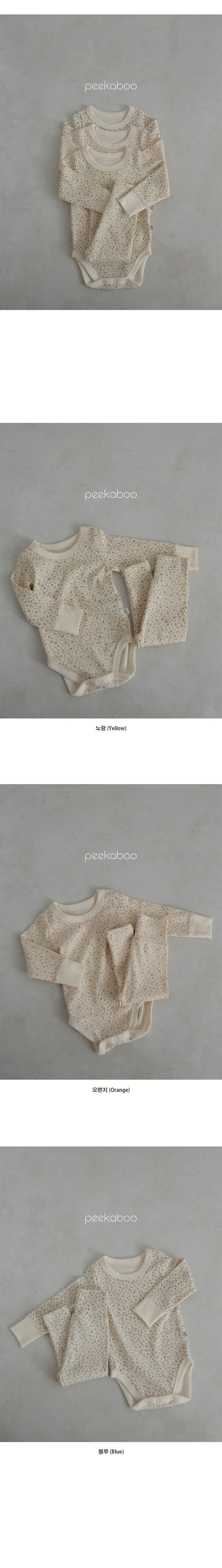 92C4B16D-AF52-4B48-8A23-33CFC53A81AC