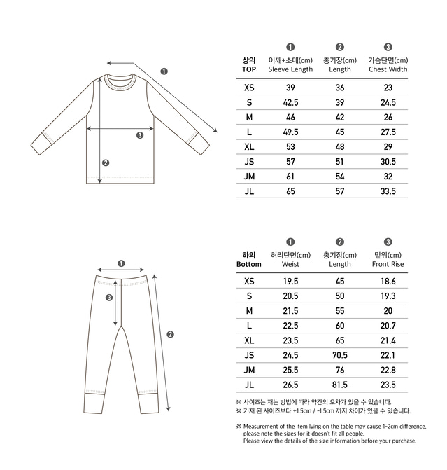 F135D02F-0D6C-4444-9110-C817E991FF98