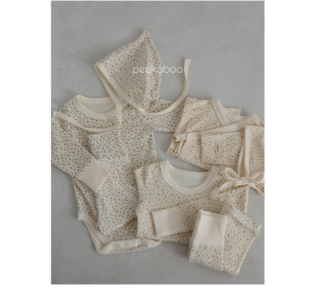 D8A27393-E68F-4E83-98BE-B74D7A53A6D9