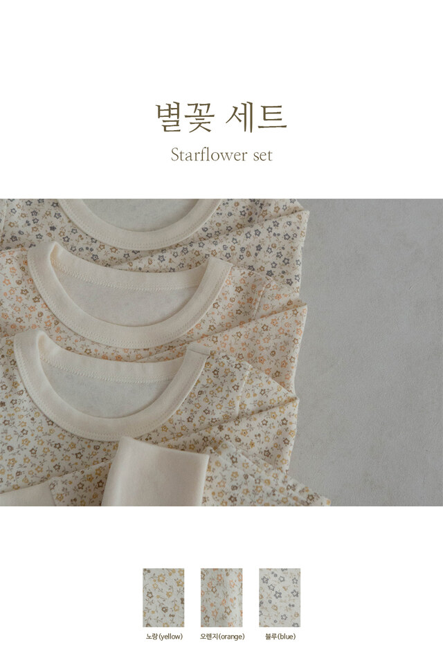 55E838D9-A32D-4ACE-A9CE-282807C15138