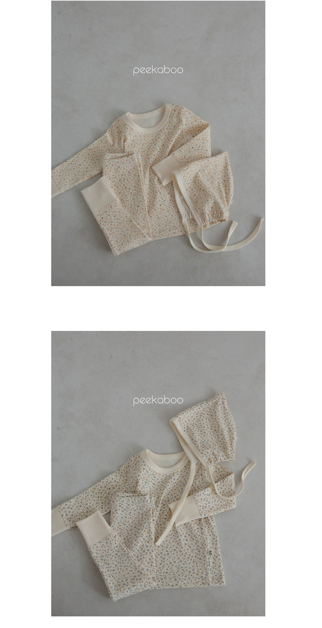 F37A20C1-DA43-41BB-A148-63DB98062853