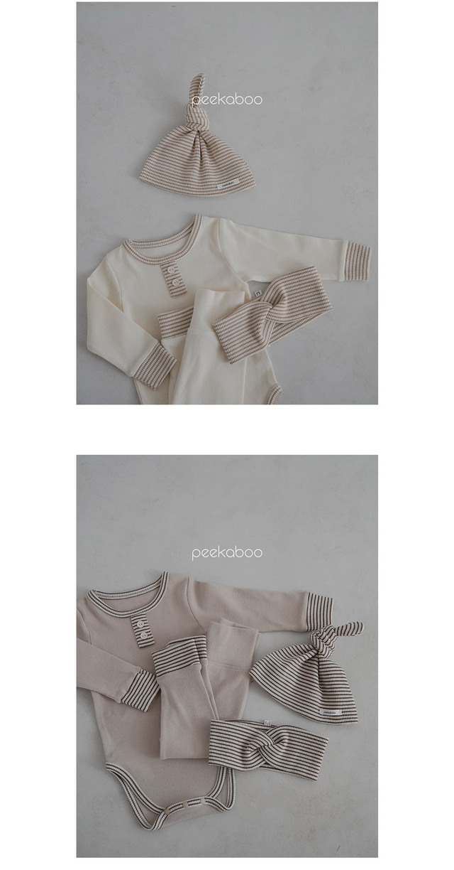 43B067F6-6245-40EB-805F-8F5133418B54