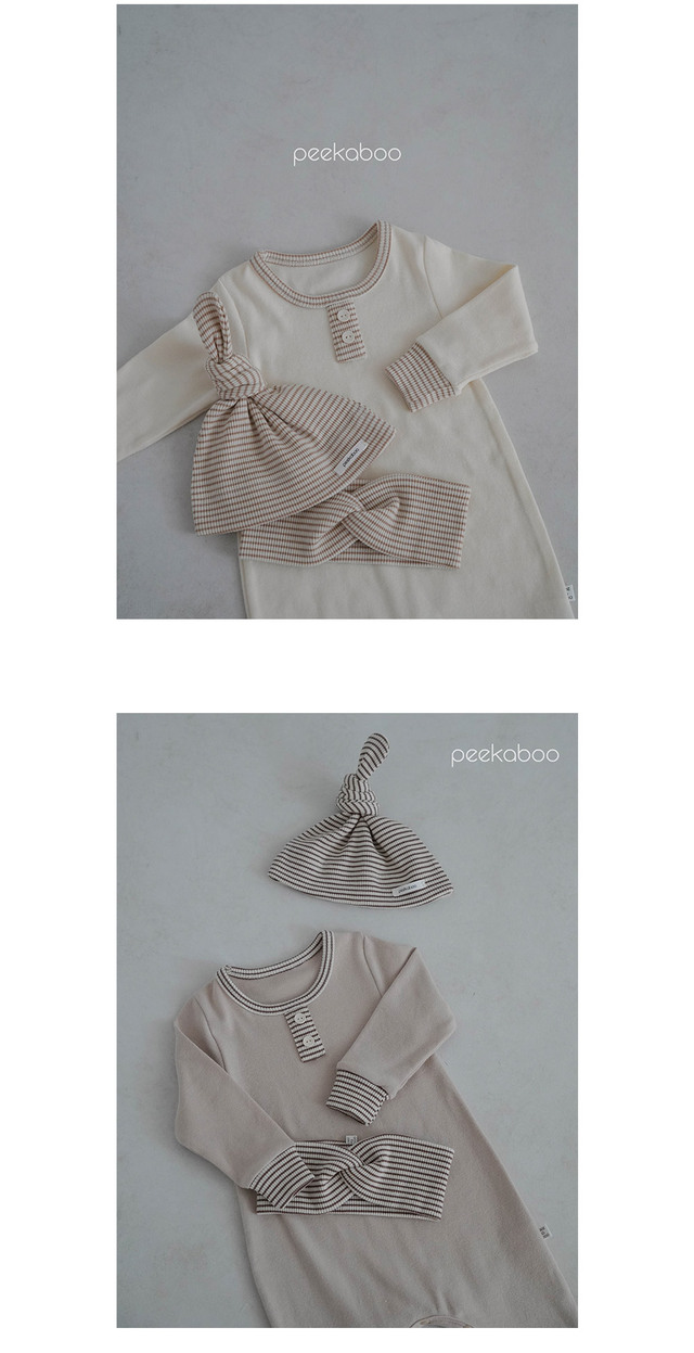 3CA0AC92-7733-41EC-A924-2D602AF1E103