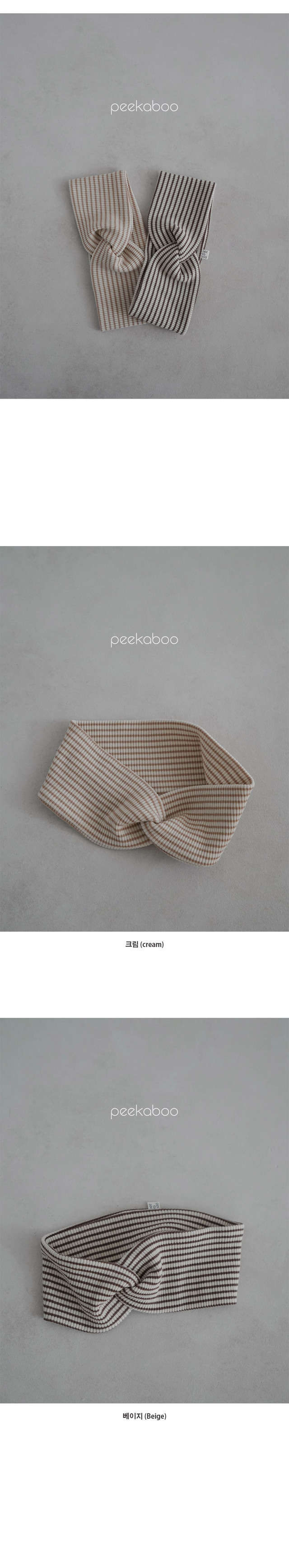 910789EF-24F3-41BF-AB73-933DB4F4F79F