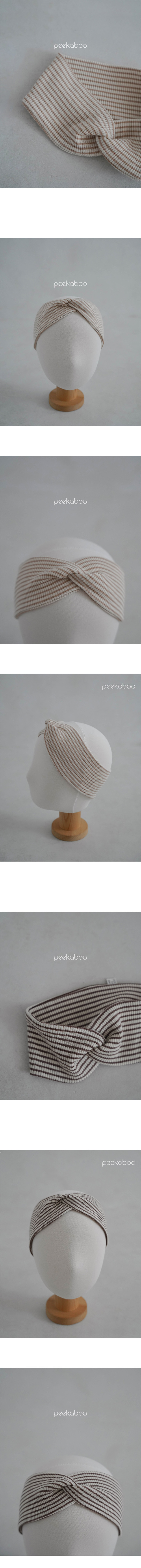 84C31318-DA91-44D1-B231-FECECBC5CA8A