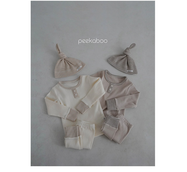 2A65749D-9B0C-41D4-A379-B466F96E1A27