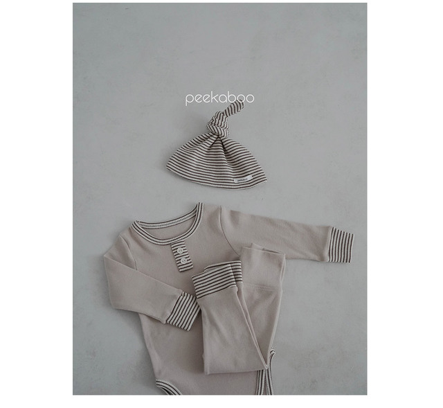 C2D9657B-8769-4D64-8171-A17B2BE6C533