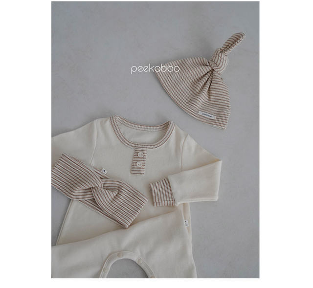 C95469E3-A019-4C26-BF5E-2C18CCD7958F