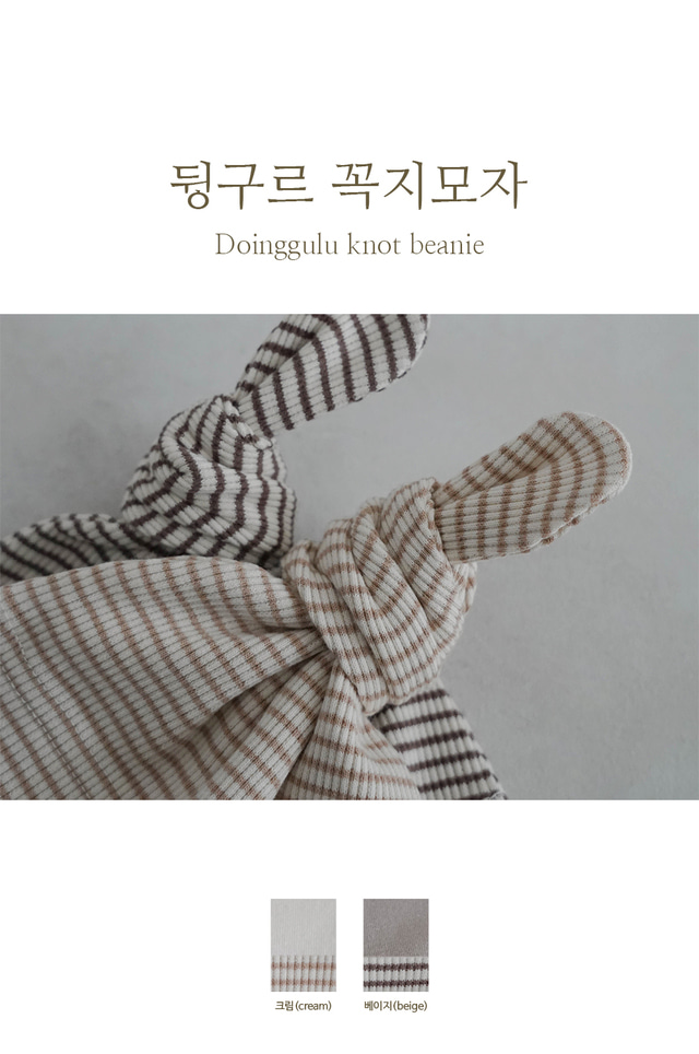 33A1BB03-6F9C-4967-A09C-D19D6AAEDF85