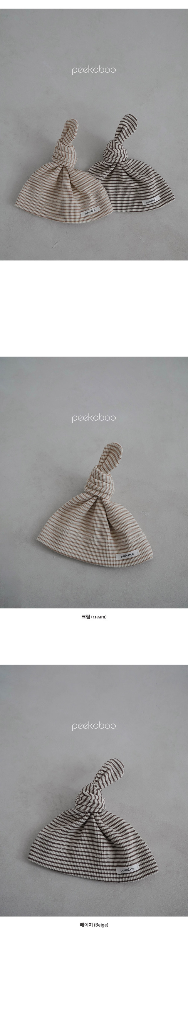 13863D3F-B354-4F14-BBA0-9618B1A77F23