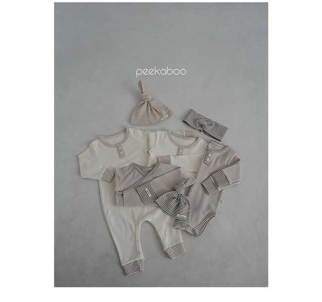 2567C893-67E2-4EC1-B0CD-2BD0354D27E7