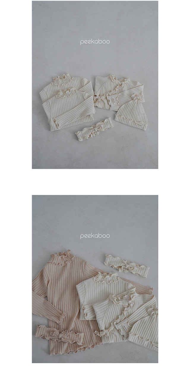 382AA2CC-36FA-4AE0-9A82-6FA069D75D07