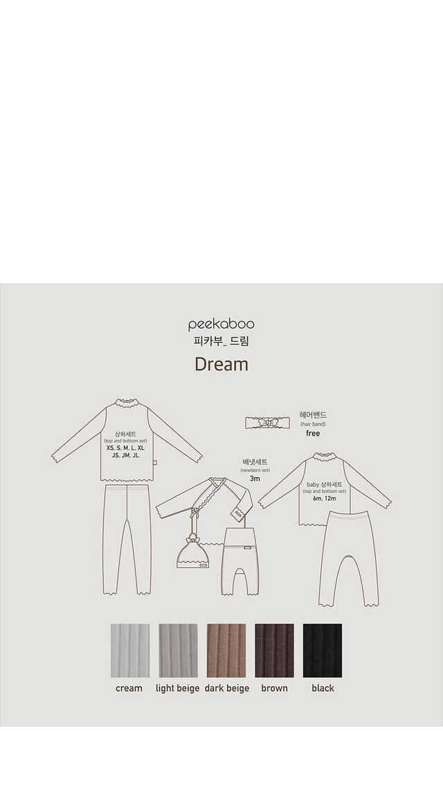 D034469E-7352-4AE6-AE0E-273610324B81