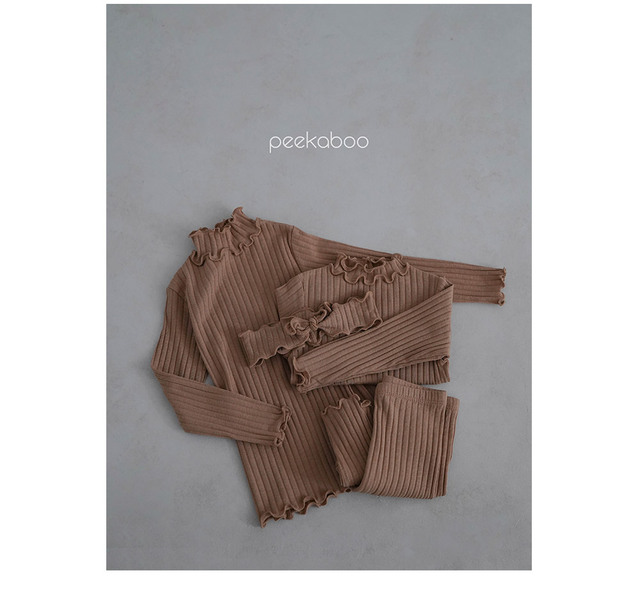 2A16610D-5114-4AE1-BF8C-BC386986968B