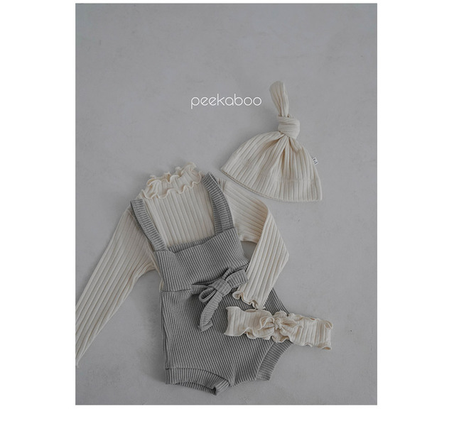 64069464-B8A8-46A3-83BE-B85FC02AB977