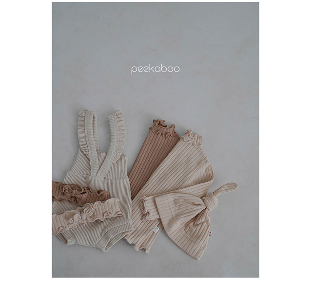 3EEA87BD-12E0-4757-81C7-0BB889A235A1