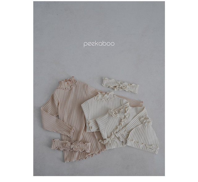 B522669A-A418-4204-BC28-A8A6AB8597B4