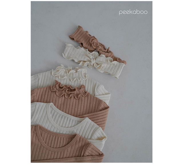 1153C9BE-EAB2-4DEC-B00C-BEA4811A3BF3