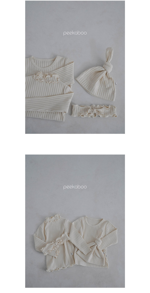 B5DB1B61-8F36-425C-B50A-3EC0750BA7CE