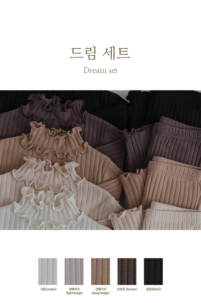 5375F500-DC10-4827-8CBC-E2409FDBF91B