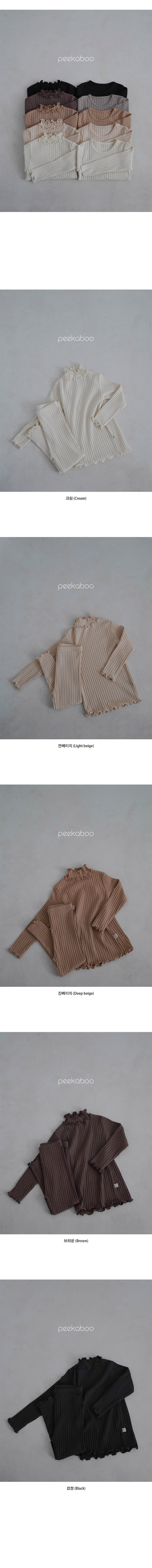 37F38AF8-75B3-4481-A66F-06AE2B1DB517