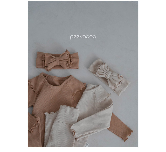 5E4A57AE-ED25-4E0E-808D-DC8728892D0A