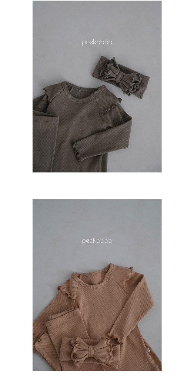 C1783E5F-DE72-4AC7-A2A3-B88B87E7E8AF