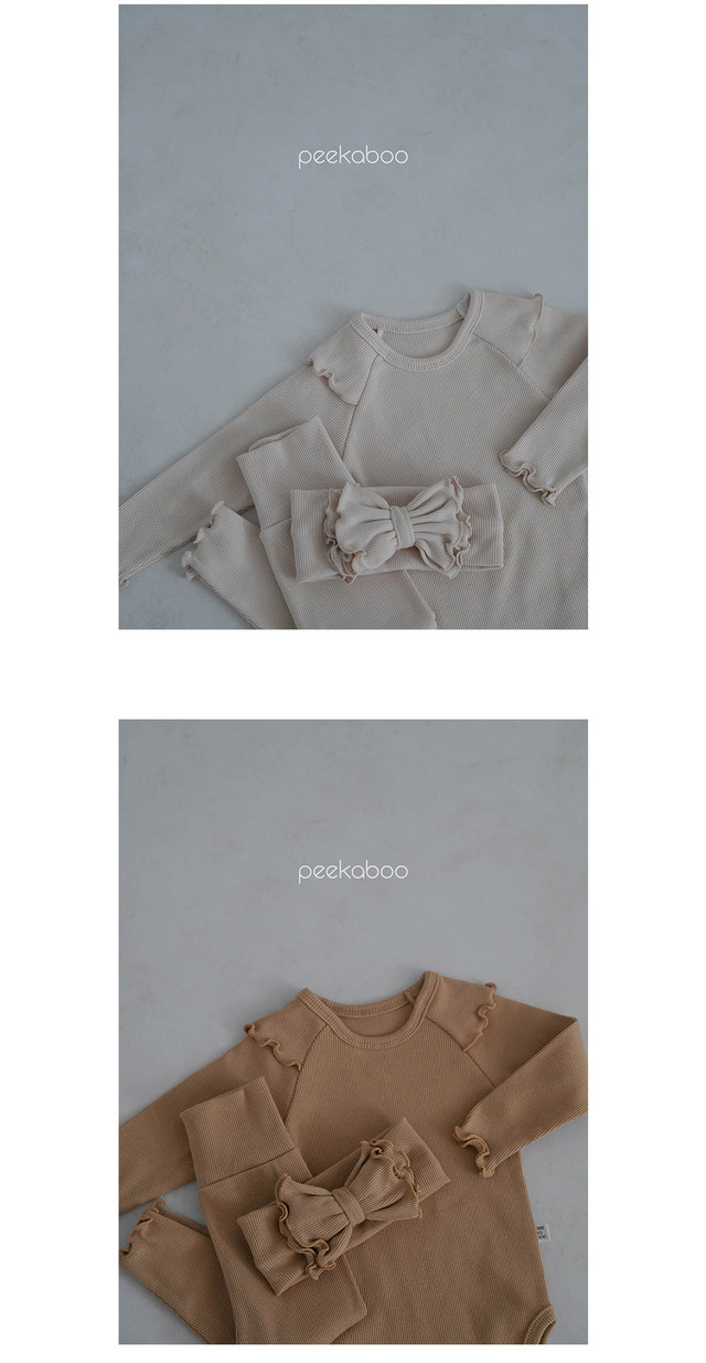 629C2720-1EC7-447E-8D2C-D1C9043F83FC