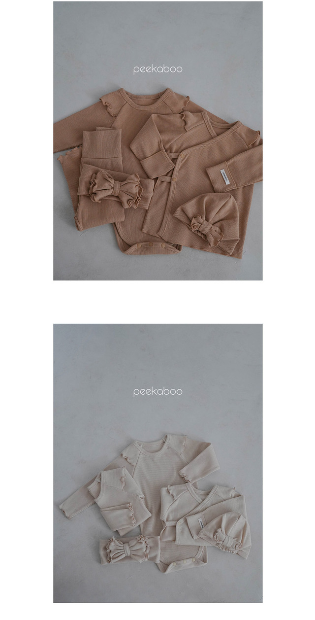 007099FD-9A3D-4311-87F6-1CF608089076