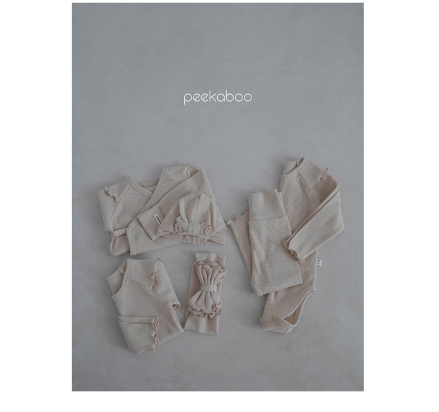 1DB47936-BC2C-4735-985D-FA504504A38C