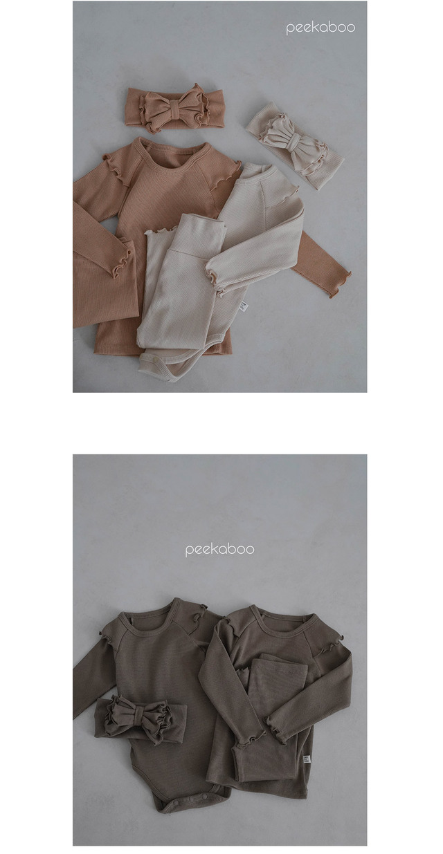 F60F396B-7AB8-431F-9411-0E8DA4FB8E05