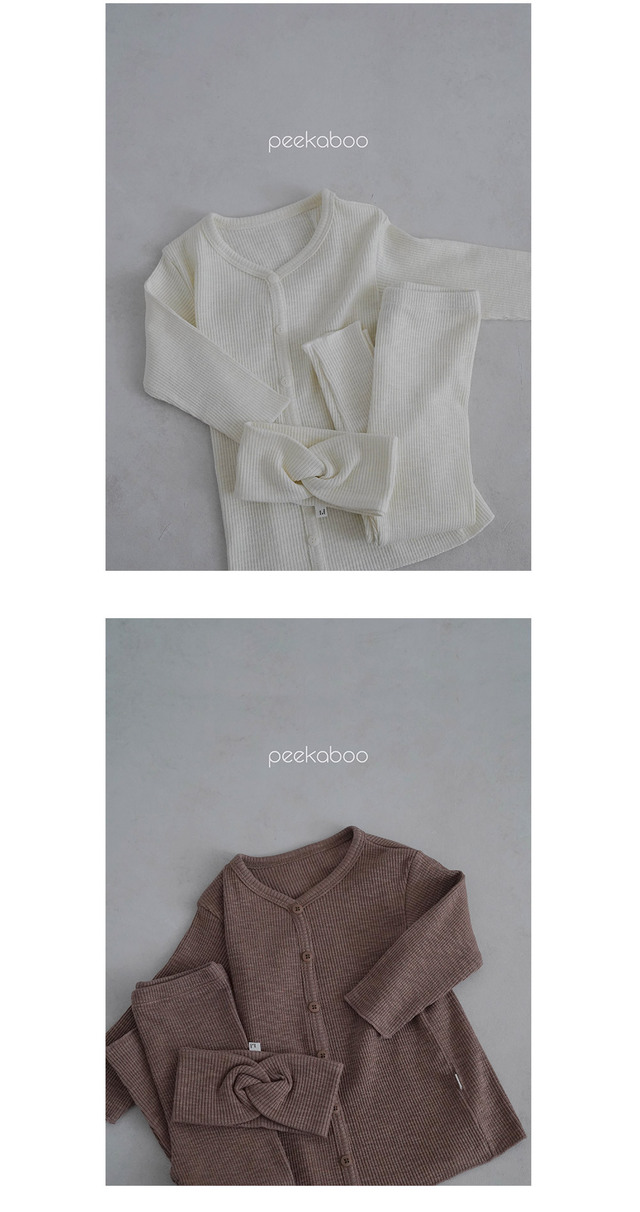 A59531FD-D76E-4773-B7F3-F178485E87B1