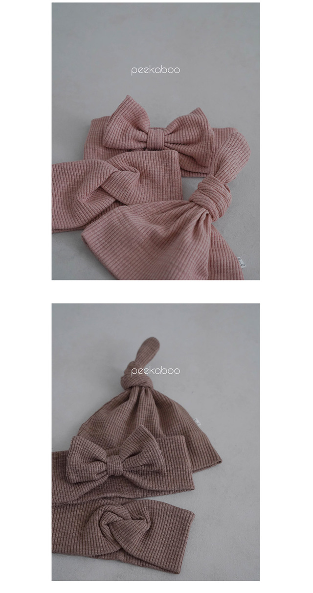 6A38C4D4-1B20-4BBD-9267-2E5516CF8515