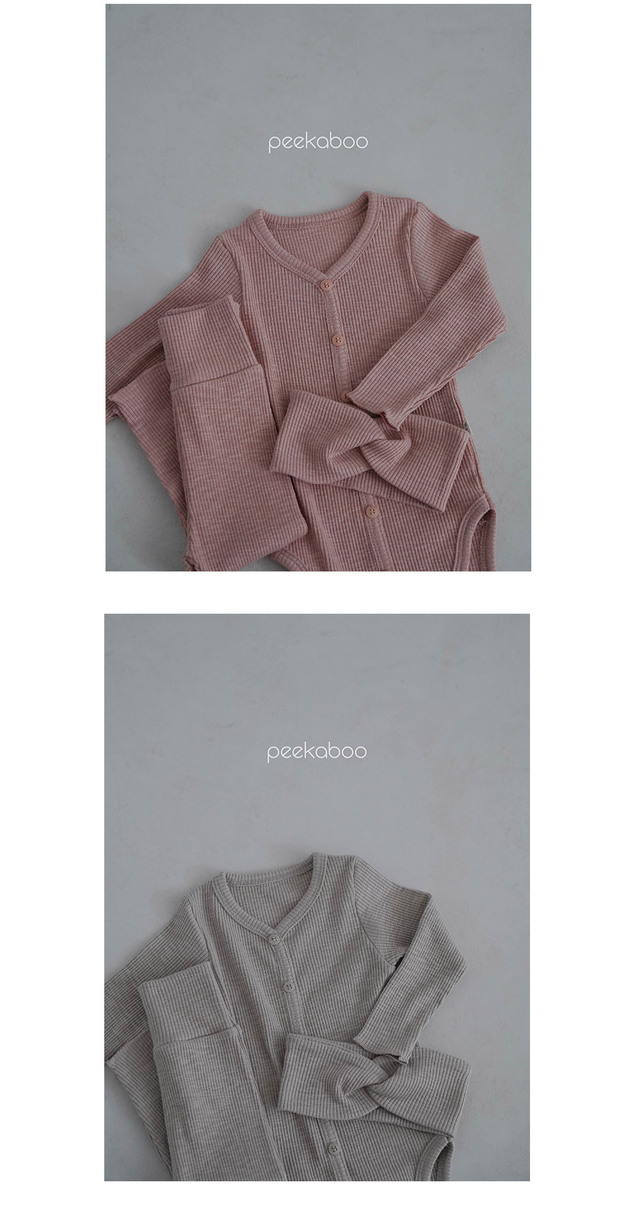 3359B883-BCE9-459D-8A7B-84F0EC9AC1EA