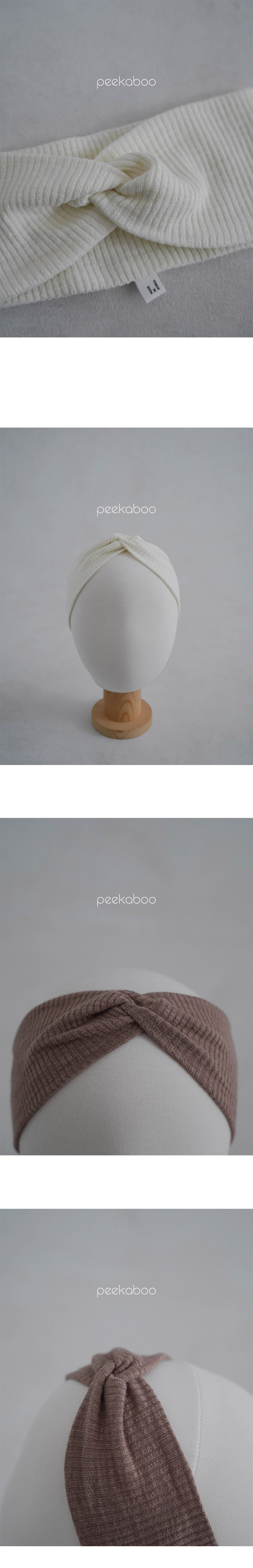 80766728-3508-4366-8AC9-5EC46552ABA1