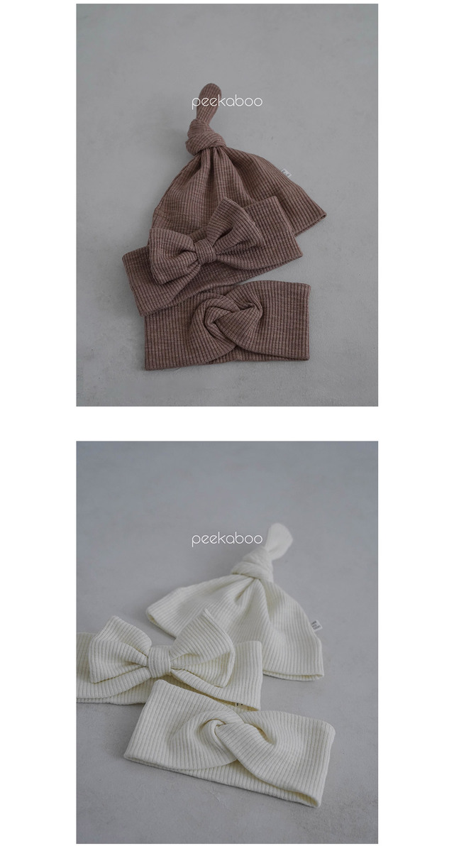 667FC2FA-DAC1-4702-9DB1-5AA5FC54056D