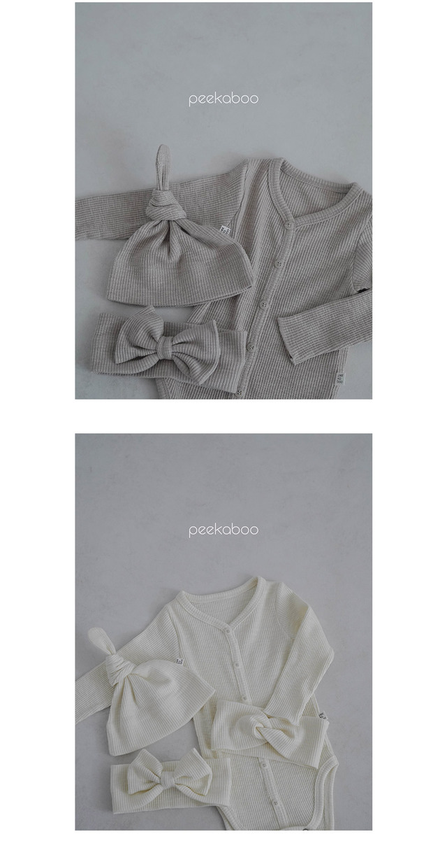 41D103FC-2BCC-43AD-B305-385197C6CF91