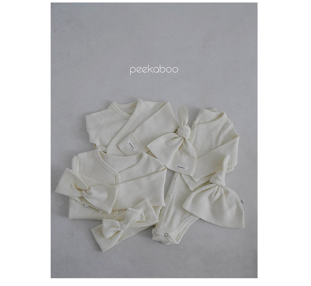 390638C8-DF54-45C0-B02D-74E6032DF6EB