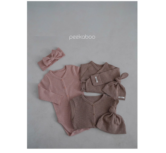 5D92D9F6-87B4-4E98-83C1-C74AD021C1B1