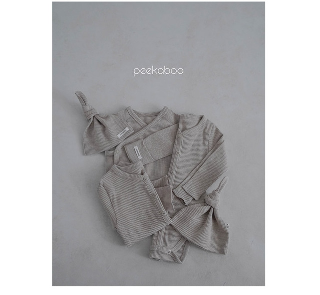 80A8BAC0-10D4-4051-A78C-E18E09C8C48E