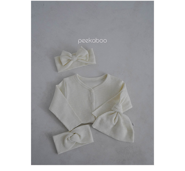 81745F37-F5EB-4464-87BE-2FBA4D1F6B8D